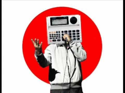 Beatbox @ Ventrilo  -   Rec. iPOH