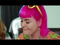Part 5