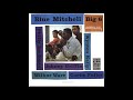 Blue Mitchell — Big 6