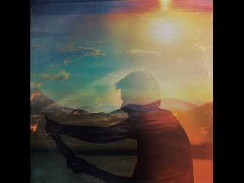 Jeremy ''Underground Paris'' - Beauty: A Journey through Jeremy Underground's Collection [LinkBelow]