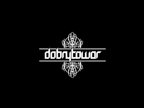 08 dobry towar - nigdy stop