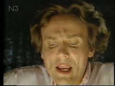 Engel wider Willen - Die Welt der Kastraten (3)