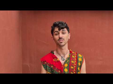 Vídeo