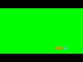 Nick Jr HD Screen Bug April 2015 May 2018 RECREATION