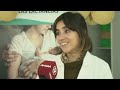 Polemica En Gualeguaychú Tetazo Masivo