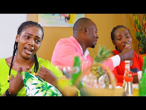 BEST FRIENDS Episode 42A