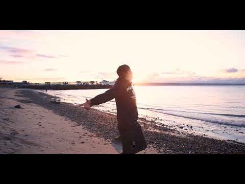 Bingx - Far As I Can Tell ( Official One Take Video )