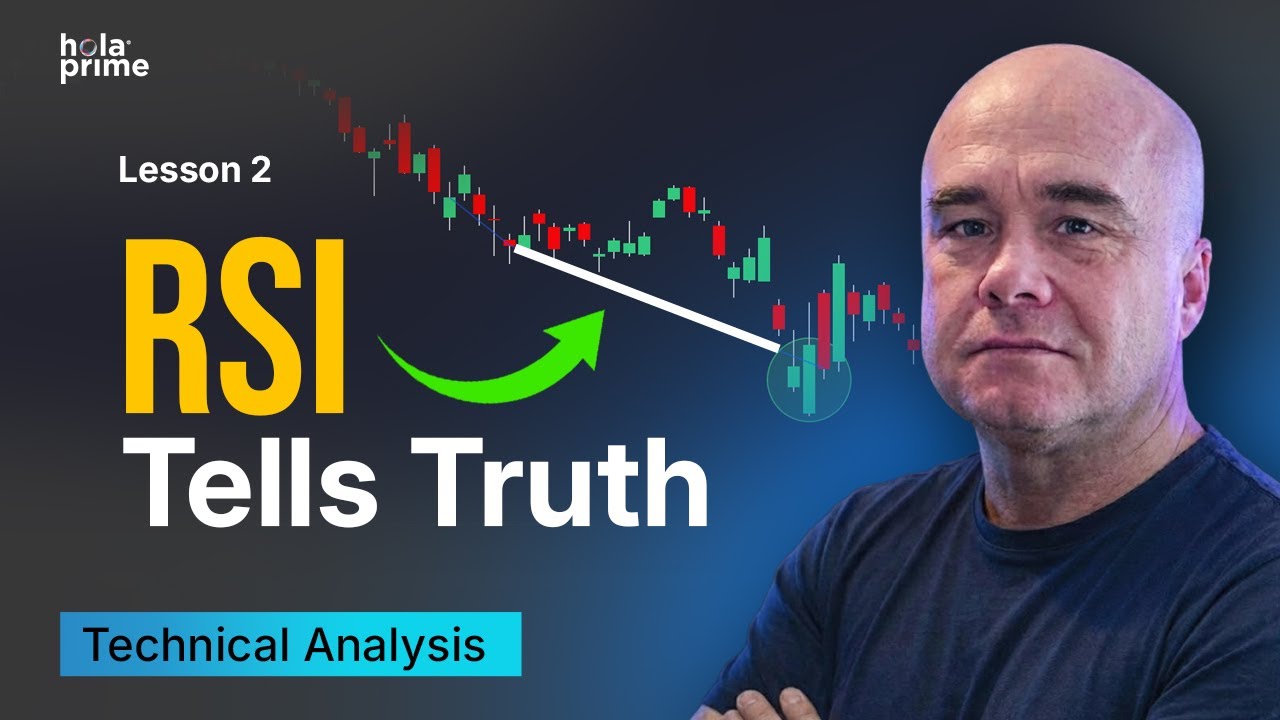 When Price Lies: Read This Instead | Hola Prime