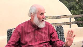 David Crow and David Frawley Discuss the Concept of Soma