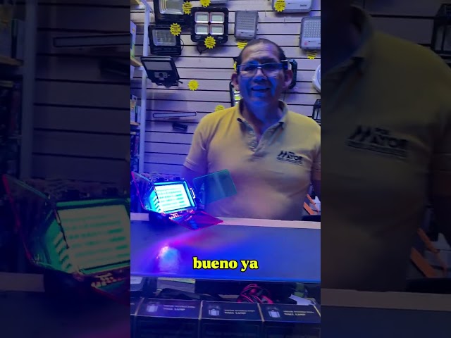Vídeo relacionado con Camoon 2 Kits USB de lámparas de vídeo led, lámparas de llenado de Temperatura Bicolor de Brillo de Nivel 10, Soporte de filtros de Color para iluminación de videoconferencia;