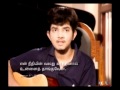 YENNI YENNI TAMIL PRAISE WORSHIP SONG