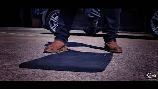 SAM´S All Purpose Cleaner 500ml - univerzálny čistič