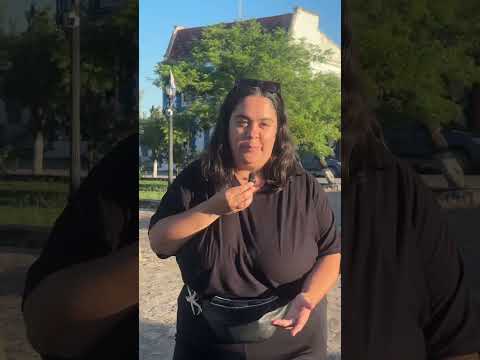 La catedral del norte cordobés #historia #cordoba #patrimonionacional #turismo #argentina