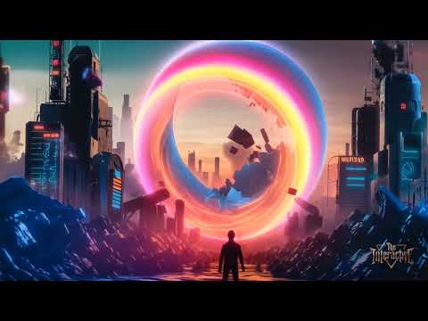 Depeche Mode - Only When I Lose Myself (The Interactive & 220 Volts 2k10 Remix)