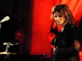Crescent Moon - Cowboy Junkies