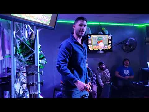 #shorts Miniohh! vs KD3 @ Keystoned VI #supersmashbros #smash64