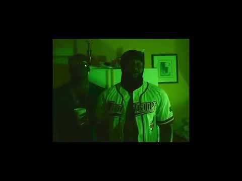 GUAPTANA - Da 1 ( official visualizer )