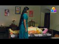 Nandanam Flowers Ep 495