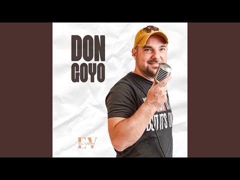 Don Goyo