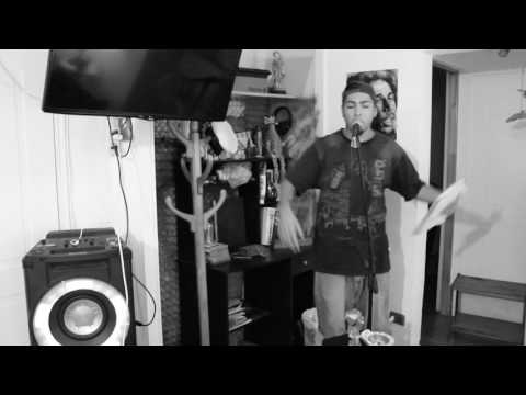 ONEMICSESSION - RAMSE FRI (ShortClip)