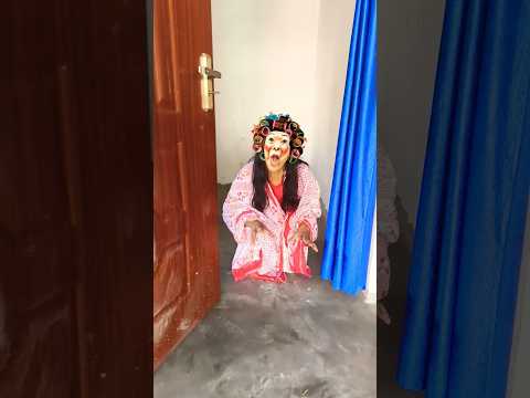 Sand it ✨💫😂#funny