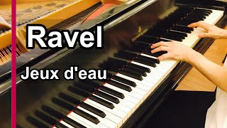 Download lagu 水の戯れ (ラヴェル) Rave l- Jeux d'eau mp3 Download lagu 水の戯れ (ラヴェル) Rave l- Jeux d'eau mp3