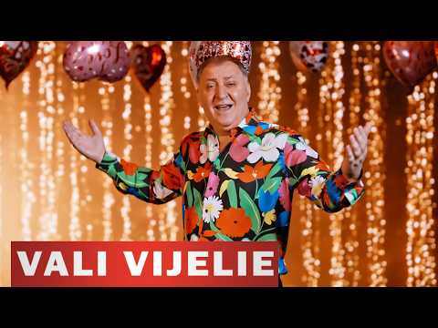 Vali Vijelie ✘ 1 ORA SUPER COLAJ HITURI MANELE 2026 | Cele Mai Ascultate Hituri