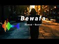 Bewafa Imran Khan Slowed Ringtone Download Link