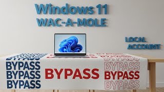Microsoft like to play, let's play.