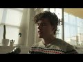Vance Joy - Fairytale of New York (Cover of The Pogues) - Vance Joy Vance Joy - Fairytale of New York (Cover of The Pogues)