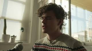 Musik-Video-Miniaturansicht zu Fairytale of New York Songtext von Vance Joy