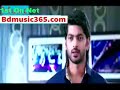 Hero 420 Bengali Full Movie By MMB Bappi