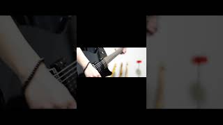 【#DeeperDeeper】【#ワンオク】【#shorts】【#永久機関】#Deeper Deeper プロフよりYouTube へ飛べます!#ワンオク #ワンオク好きと繋がりたい #ワンオクロック