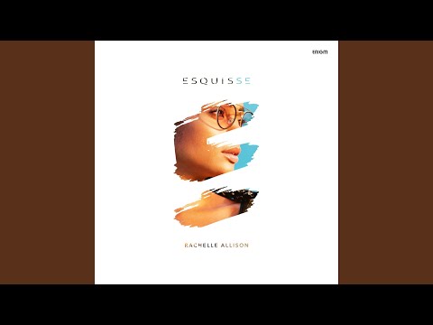 Bedroom Queen Challenge (feat. Mathis OneBlaze, Lov’ly, Lorenz, J.Kay, Barone, TheLove, Flo,...