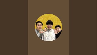 スプリンターズS予想生配信！