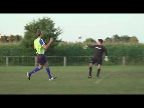 SportsPay SK Grembergen