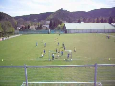 120421 u12 asv - bruck 6:1 (4:0), tor7