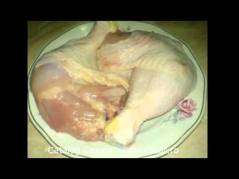 Cazare Izvoralu de Jos, Mehedinti - Cazat.ro