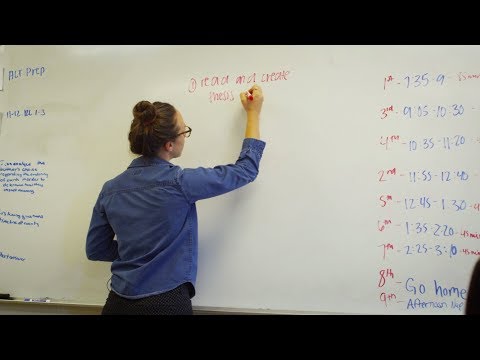 Dual Coding | Making Visuals Work | Science of Learning Series