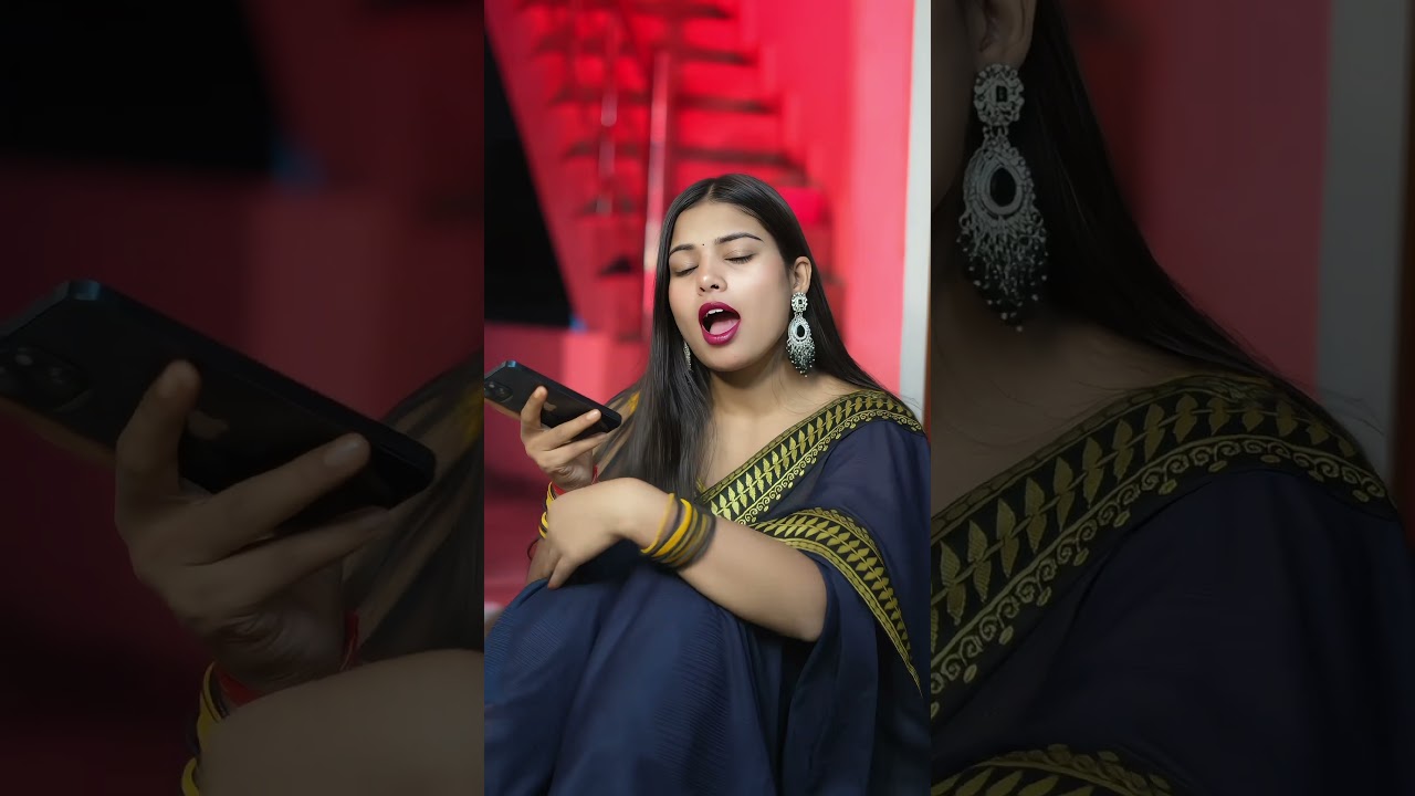 Pardarshi balam 🥰❤️ #bhojpuri #dance