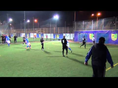 10  CS   Zfort Group 2 2 1