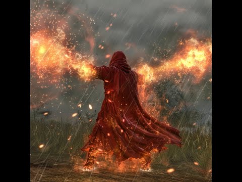 🗡️Endlich Gothic 2 Gold edition 🗡️#86