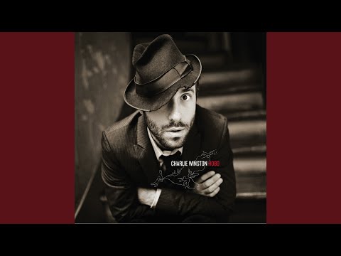 Generation Spent - Charlie Winston