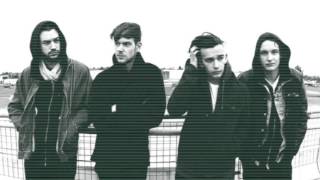 The 1975 | Pressure | Lyrics