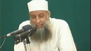 مراتب الهداية واليقظة من الغفلة | مدرسة الحياة 1428  | المجلس  الثالث والعشرون  | الشيخ الحويني image