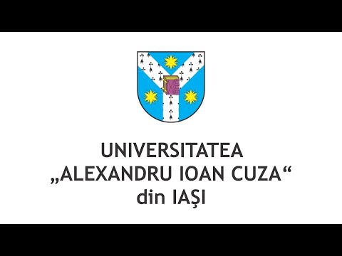 Performanță și inovație în activitatea didactică la Universitatea „Alexandru Ioan Cuza” din Iași