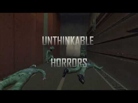 Release Date Trailer