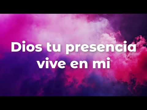 Eres mi Respirar - Ingrid Rosario LETRA
