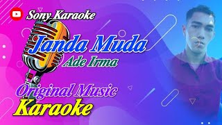 Download lagu JANDA MUDA VOC ADE IRMA | KARAOKE DANGDUT ORIGINAL || @sonykaraokeofficial mp3 Download lagu JANDA MUDA VOC ADE IRMA | KARAOKE DANGDUT ORIGINAL || @sonykaraokeofficial mp3