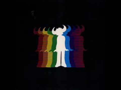 Jamiroquai Runaway (Lyrics on the description)